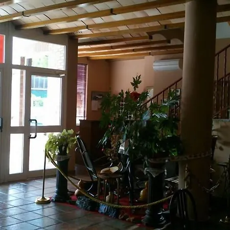 Pinera 2*