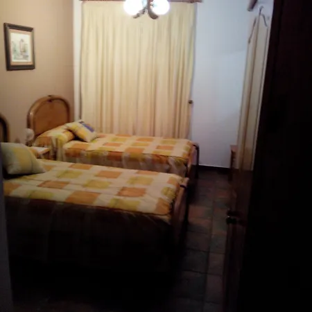 Pinera Pensjonat 2*