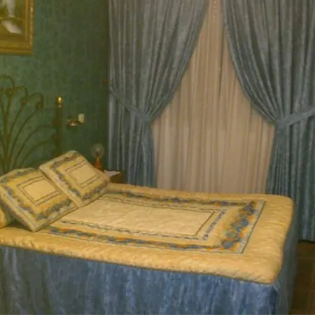 Piñera Vega de Espinareda