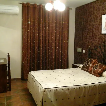 Piñera Vega de Espinareda