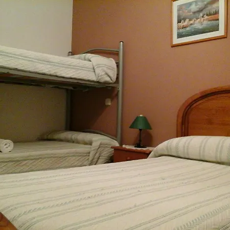 Pensjonat Pinera 2*