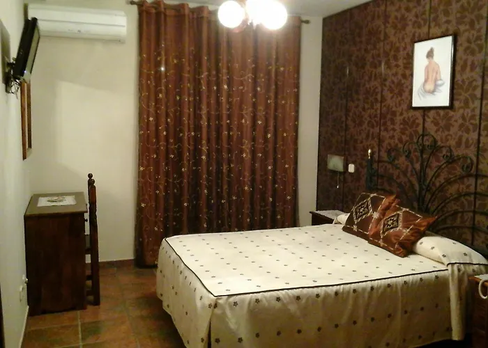 Pinera Vega de Espinareda